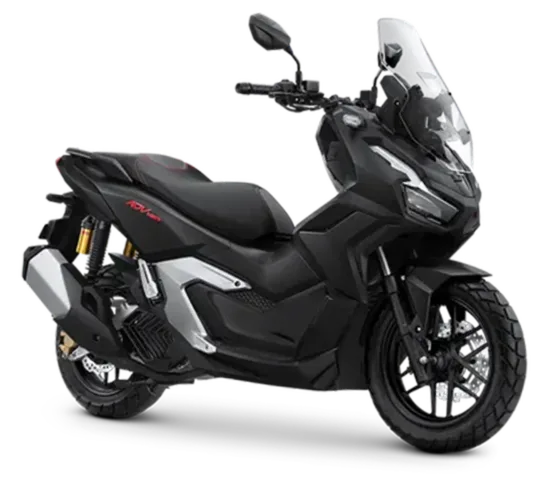 Honda ADV 160